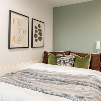 Bronze Studio - Image 1